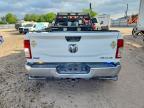 2023 Dodge RAM 3500 Tradesman