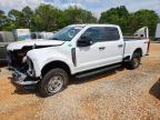 2024 Ford F250 Super Duty
