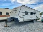 2017 Jayco JAY Flight Camper