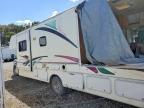 1999 Ford Econoline E450 Super Duty Cutaway Van RV