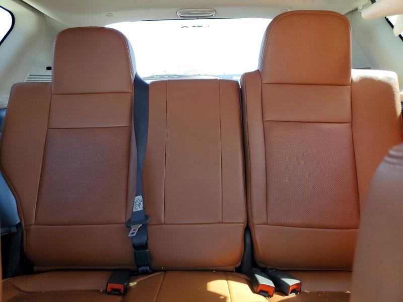 2014 Jeep Compass Limited