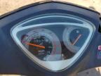 2023 Taizhou Chuanl ST 150