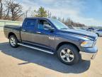 2014 Dodge RAM 1500 SLT