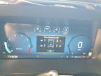 2025 Ford F150 Lariat