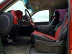 2011 Chevrolet Silverado C1500 LT