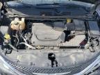 2019 Chrysler Pacifica l fwd