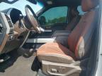 2021 Ford F350 Super Duty