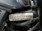 2021 Yamaha MT-03