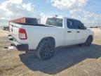 2020 Dodge RAM 1500 Tradesman