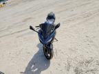 2023 Kawasaki EX400