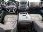 2014 Chev Silverado 1500 Crew Cab LT