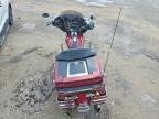 2001 Harley-Davidson Flhtcui