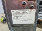 2001 GMC Sierra K2500 Heavy Duty