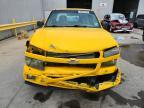 2007 Chevrolet Colorado
