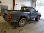 2012 Toyota Tacoma Base