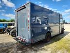 2021 Ford F59 Delivery Truck