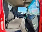 2015 Isuzu NRR BOX Truck