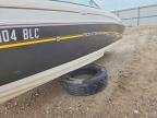 2001 Montana 2001 Monterey Boat-Boat