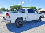 2021 Dodge RAM 1500 BIG Horn