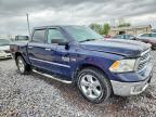2018 Dodge RAM 1500 SLT