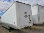 2008 Trailers Hyundai 53'