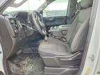 2020 Chevrolet Silverado K2500 Heavy Duty