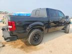 2006 Ford F150 Supercrew
