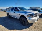 2016 Dodge RAM 1500 ST