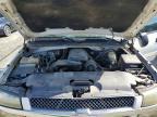 2005 Chevrolet Silverado C1500