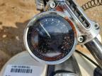 2014 Harley-Davidson Fxsb Breakout