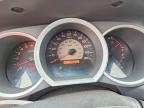2006 Toyota Tacoma Double Cab Prerunner
