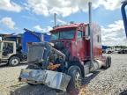 2012 Peterbilt 386 Semi Truck