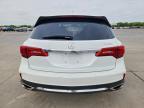 2020 Acura Mdx Technology