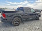 2017 Dodge RAM 1500 Rebel