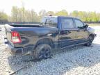 2019 Dodge RAM 1500 BIG Horn