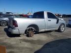 2013 Dodge Ram 1500 st