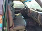2000 Chevrolet Silverado C1500