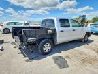 2011 Toyota Tacoma Double Cab