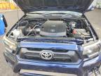 2012 Toyota Tacoma V6