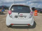 2014 Chevrolet Spark ls