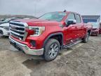 2021 GMC Sierra K1500 SLE