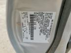 2004 Ford Taurus se