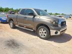 2007 Toyota Tundra Double Cab SR5