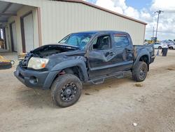 2008 Toyota Tacoma Prerunner V6 for sale in Temple, TX