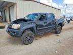 2008 Toyota Tacoma Prerunner V6