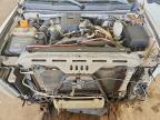 2012 Chevrolet Silverado K2500 Heavy Duty
