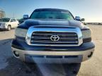 2008 Toyota Tundra Crewmax Limited