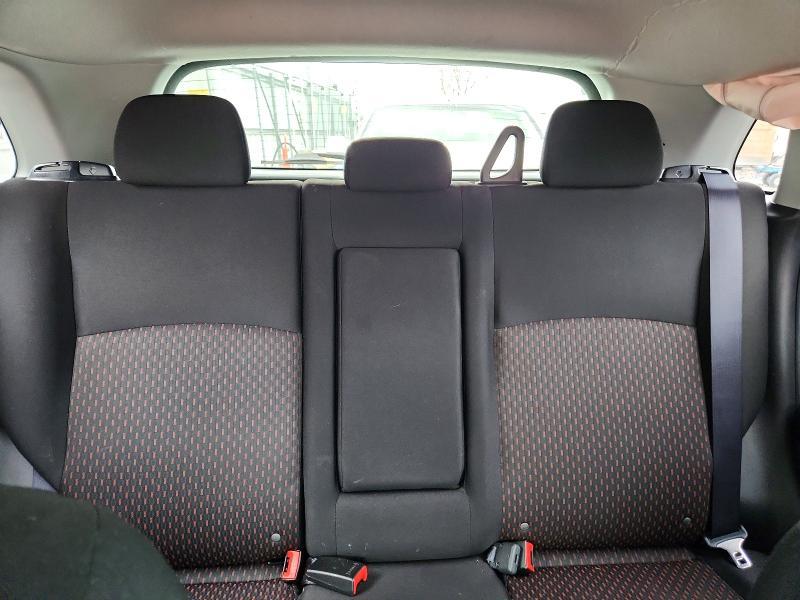 2019 Mitsubishi Outlander Sport es