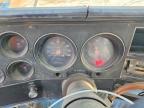 1987 Chevrolet R10