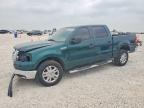 2008 Ford F150 Supercrew